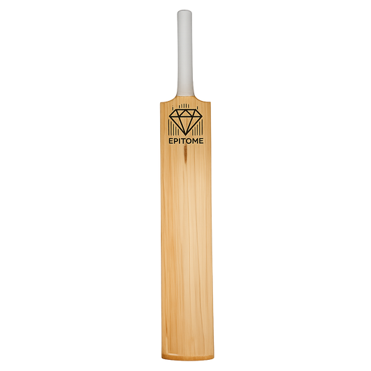 Players English Willow Cricket Bat