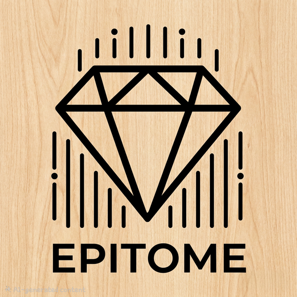 Epitome Cricket