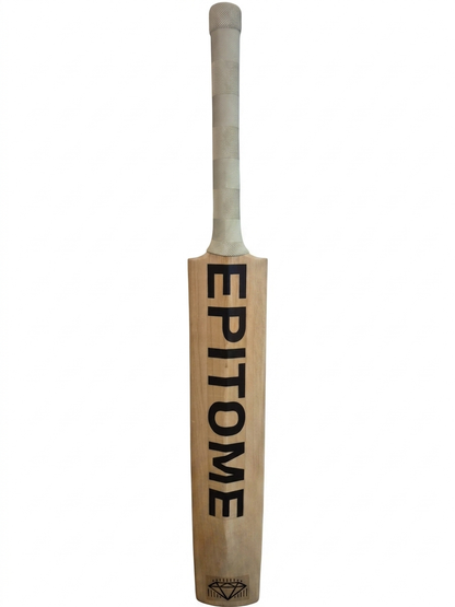 Players English Willow Cricket Bat