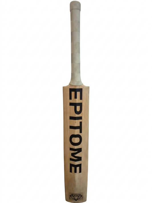 Players English Willow Cricket Bat