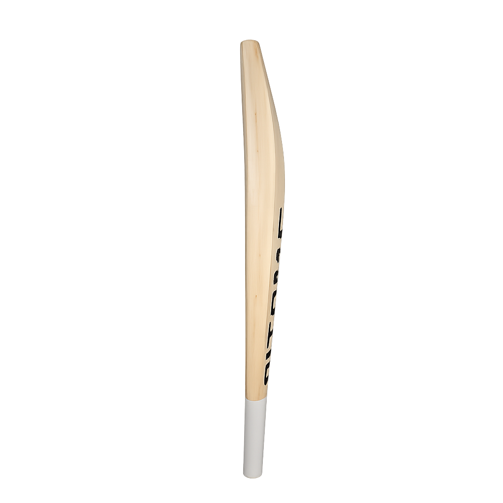 Pro English Willow Cricket Bat