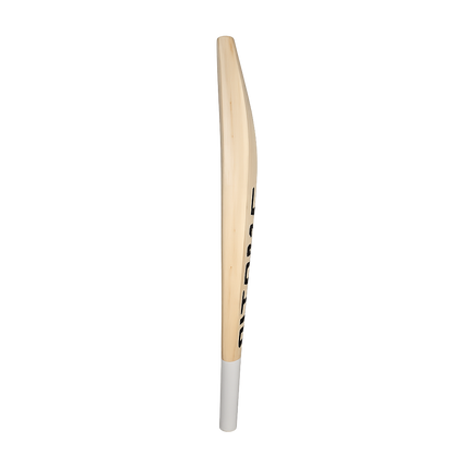 Pro English Willow Cricket Bat