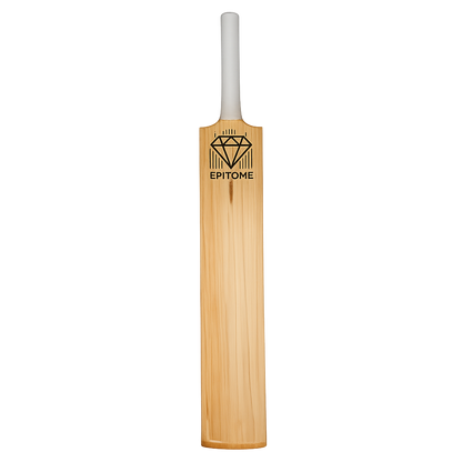 Players English Willow Cricket Bat