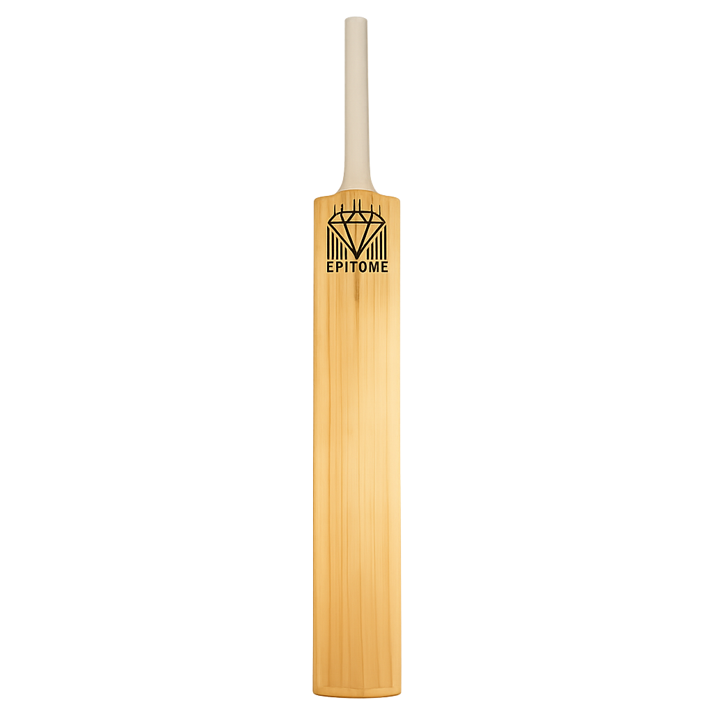 Players English Willow Cricket Bat