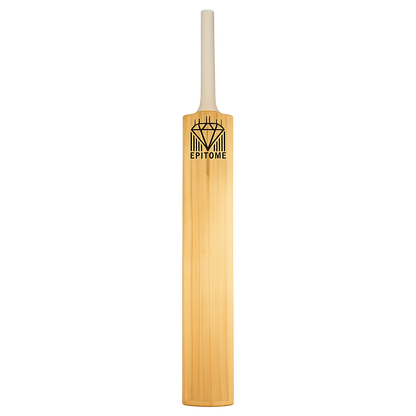 Players English Willow Cricket Bat